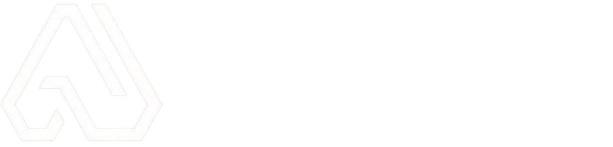 Systemise